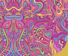 /images/news/news-spotlights/News-Psychedelic-Abstract-Art.jpg