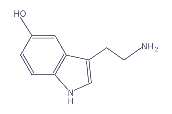 Serotonin